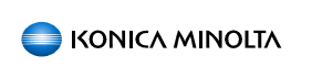 konica_minolta